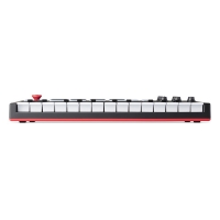 Akai Professional MPK Mini Play