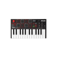 Akai Professional MPK Mini Play