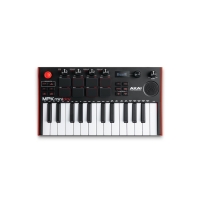 Akai Professional MPK Mini Play MK3