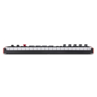 Akai Professional MPK Mini Plus