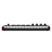 Akai Professional MPK Mini MK3