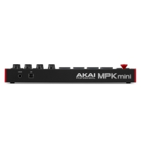 Akai Professional MPK Mini MK3