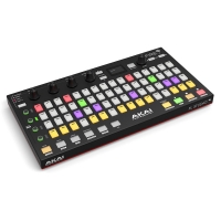 Akai Professional Fire(NS)