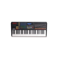 Akai Professional MPK 249