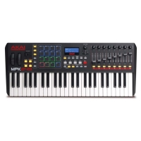 Akai Professional MPK 249