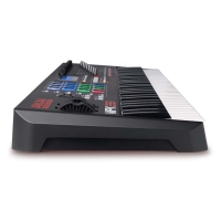 Akai Professional MPK 261