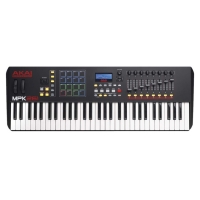 Akai Professional MPK 261