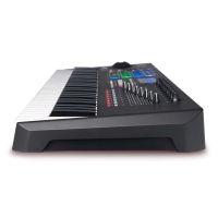 Akai Professional MPK 261