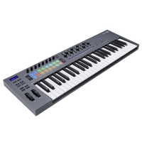 Novation FLkey 49 노베이션 마스터키보드