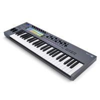 Novation FLkey 49 노베이션 마스터키보드