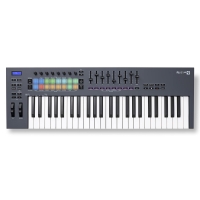 Novation FLkey 49 노베이션 마스터키보드