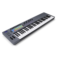 Novation FLkey 61 노베이션 마스터키보드