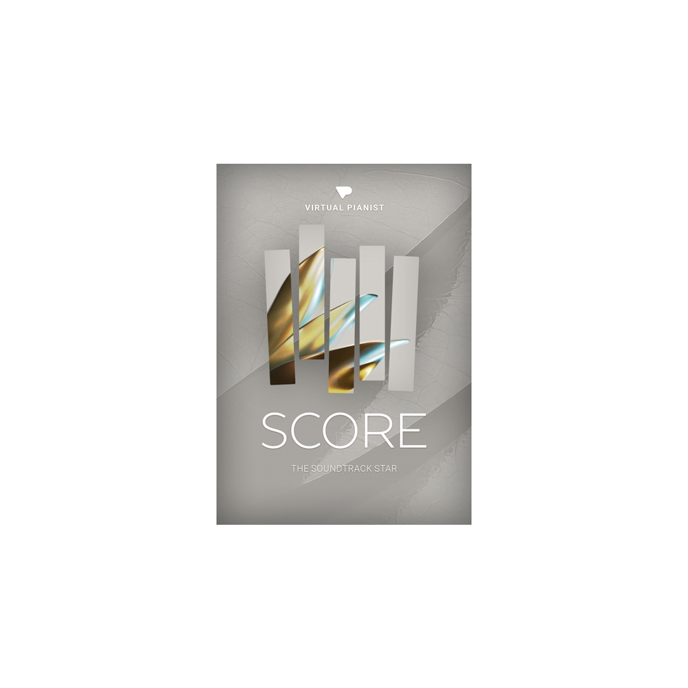 UJAM SCORE