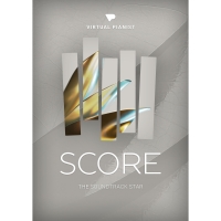 UJAM SCORE