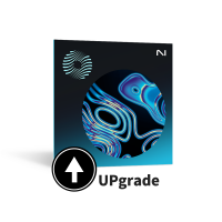 iZotope Ozone 11 Advanced Upgrade from Ozone 9 or 10 Standard 아이조톱