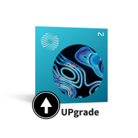 iZotope Ozone 11 Standard Upgrade from Any Ozone 9 or 10 Standard 아이조톱-