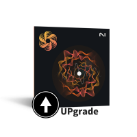 iZotope Nectar 4 Advanced Upgrade from Nectar 3, Music Production Suite 4 or 5, or KOMPLETE 13 or 14 아이조톱