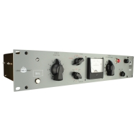 Chandler Limited RS124 Compressor / 챈들러 / 수입정품