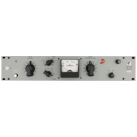 Chandler Limited RS124 Compressor w/Stepped I/O / 챈들러 / 수입정품