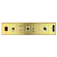 Chandler Limited RS124 Compressor w/Stepped I/O / 챈들러 / 수입정품