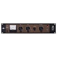 Chandler Limited RS660 Compressor w/Stepped I/O  / 챈들러 / 수입정품