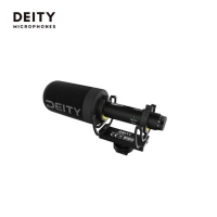 DEITY V-MIC D4 / 데이티 / 정품