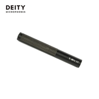 DEITY S-MIC 2S / 데이티 / 정품