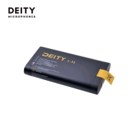 DEITY S-95 / 데이티 / 정품