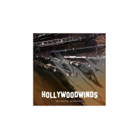 Cinesamples Hollywoodwinds