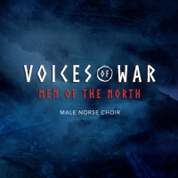 Cinesamples Voices of War - Men of the North