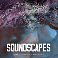 Cinesamples Soundscapes
