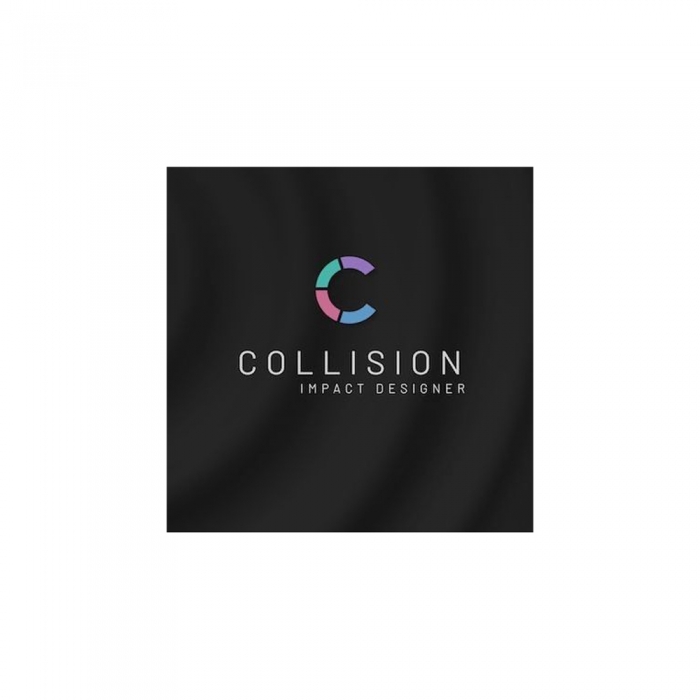 Cinesamples Collision Impact Designer