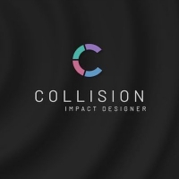 Cinesamples Collision Impact Designer