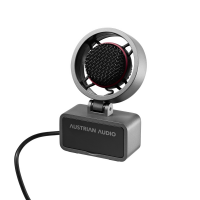 Austrian Audio MiCreator Satellite플래그십 카디오이드 콘덴서 마이크