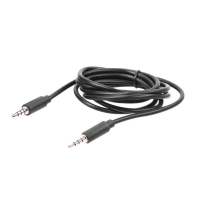 Austrian Audio MCC2 MiCreator Link Cable / MiCreator 전용 링크 케이블
