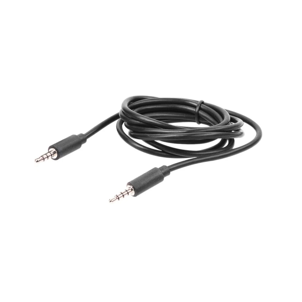 Austrian Audio MCC2 MiCreator Link Cable / MiCreator 전용 링크 케이블