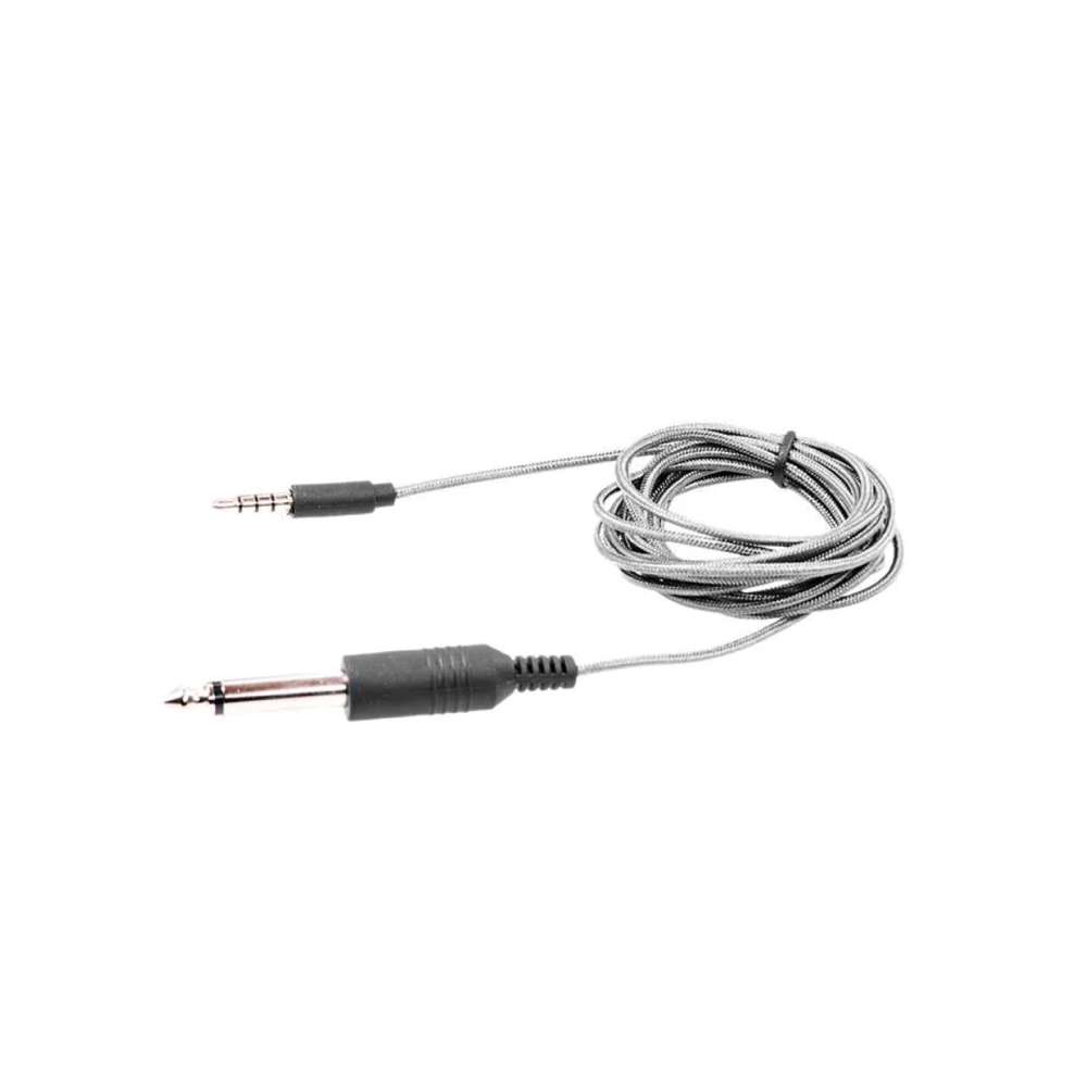 Austrian Audio MCC1 MiCreator Instrument Cable 2 / MCC1 MiCreator 케이블