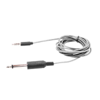 Austrian Audio MCC1 MiCreator Instrument Cable 2 / MCC1 MiCreator 케이블