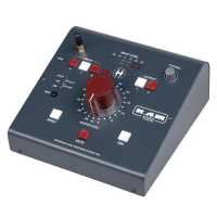 Heritage Audio RAM System 1000 DESKTOP MONITORING SYSTEM/ 헤리티지 오디오/ 수입정품