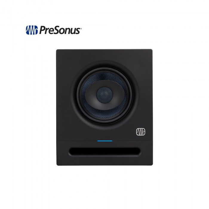 PreSonus Eris Pro 6 프리소너스 6인치 동축 모니터 스피커 (1통)