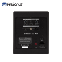 PreSonus Eris Pro 6 프리소너스 6인치 동축 모니터 스피커 (1통)
