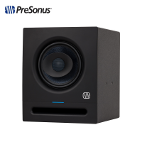 PreSonus Eris Pro 6 프리소너스 6인치 동축 모니터 스피커 (1통)