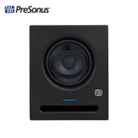 PreSonus Eris Pro 6 프리소너스 6인치 동축 모니터 스피커 (1통)