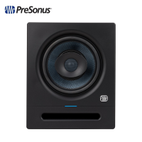 PreSonus Eris Pro 8 프리소너스 8인치 동축 모니터 스피커 (1통)