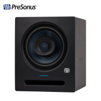 PreSonus Eris Pro 8 프리소너스 8인치 동축 모니터 스피커 (1통)