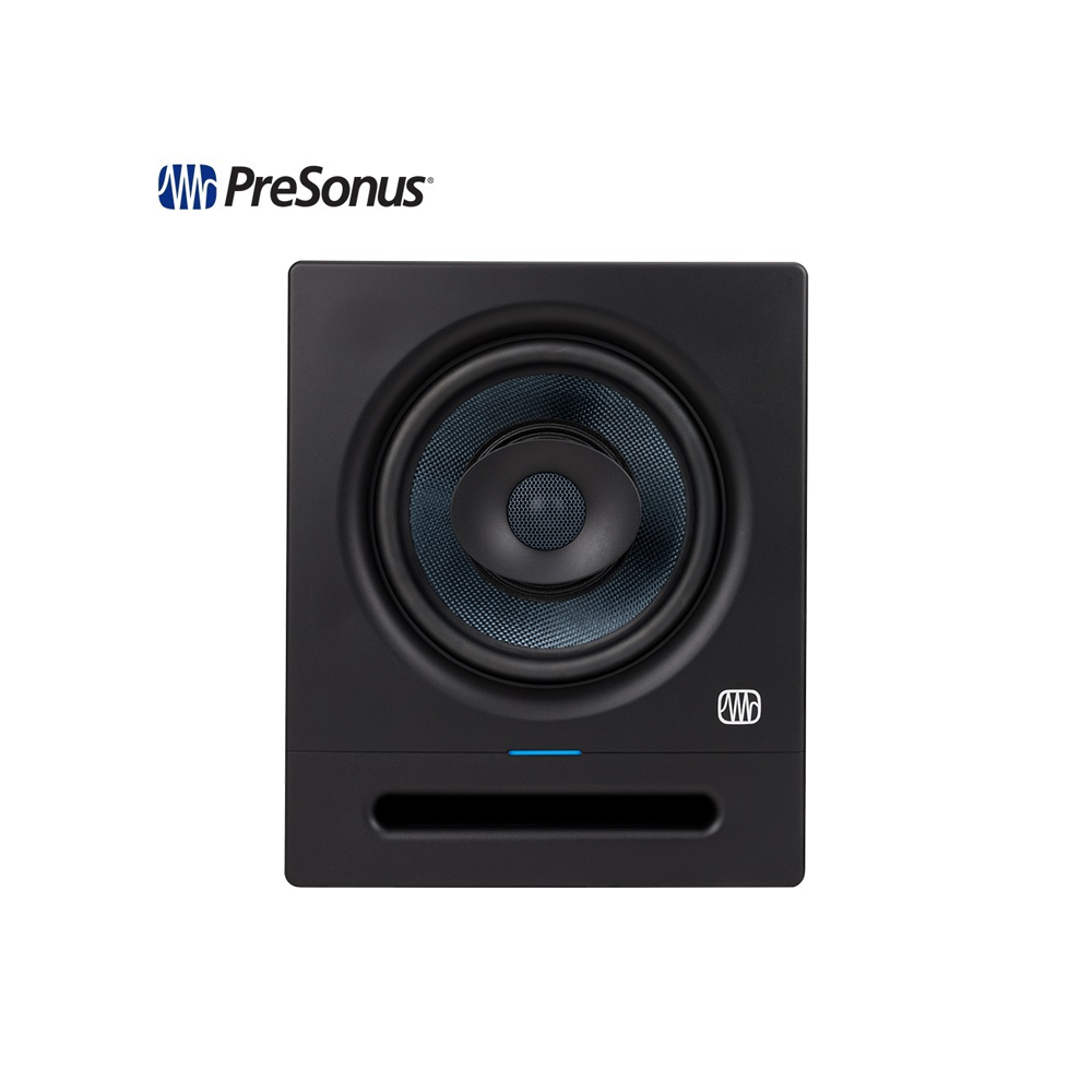 PreSonus Eris Pro 8 프리소너스 8인치 동축 모니터 스피커 (1통)