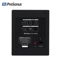 PreSonus Eris Pro 8 프리소너스 8인치 동축 모니터 스피커 (1통)