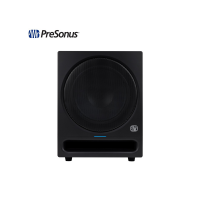 PreSonus Eris Pro Sub10 프리소너스 액티브 서브 우퍼 스피커