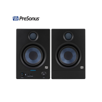 PreSonus Eris 4.5 BT Gen2 프리소너스 에리스 2세대 모니터 스피커 1조(2통)