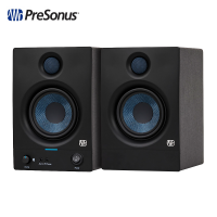 PreSonus Eris 4.5 BT Gen2 프리소너스 에리스 2세대 모니터 스피커 1조(2통)